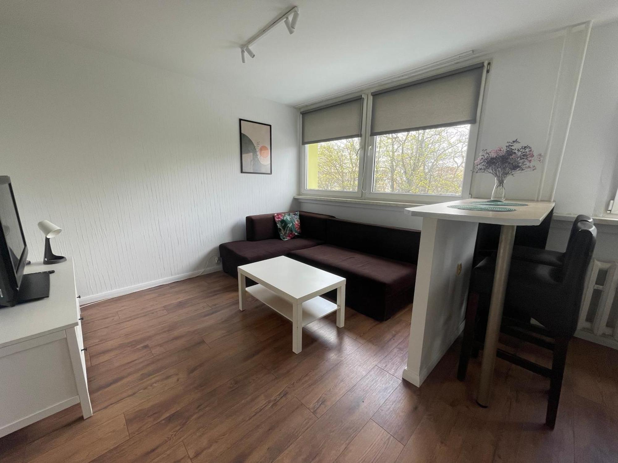 Apartamento Jelenia Breslavia Exterior foto